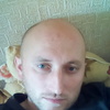 Дмитрий, 30, г.Тула Дмитрий, 30, г.Тула