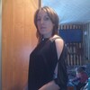 света, 34, г.Шушенское света, 34, г.Шушенское