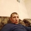 АЙК, 34, г.Обь АЙК, 34, г.Обь