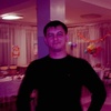 Дмитрий, 35, г.Биробиджан Дмитрий, 35, г.Биробиджан