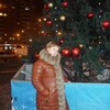 марина, 36, г.Нижний Ломов марина, 36, г.Нижний Ломов
