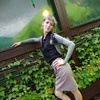 Ирина, 34, г.Магнитогорск Ирина, 34, г.Магнитогорск
