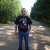 роман, 35, г.Великий Новгород (Новгород) роман, 35, г.Великий Новгород (Новгород)