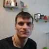 Вадим, 38, г.Ишеевка Вадим, 38, г.Ишеевка
