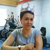 Наталья, 40, г.Феодосия Наталья, 40, г.Феодосия