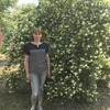 Люда, 40, г.Тамбов Люда, 40, г.Тамбов