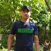 Фарход, 27, г.Ростов-на-Дону Фарход, 27, г.Ростов-на-Дону