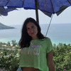 Кристина, 28, г.Сочи Кристина, 28, г.Сочи