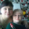Танюша, 34, г.Саранск Танюша, 34, г.Саранск