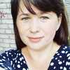 Мария Ермолаева, 37, г.Кировск Мария Ермолаева, 37, г.Кировск