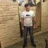 Григорий, 30, г.Чехов Григорий, 30, г.Чехов