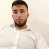 Шер, 30, г.Истра Шер, 30, г.Истра