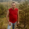 павел, 31, г.Усть-Илимск павел, 31, г.Усть-Илимск