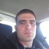 Ризамат, 32, г.Нижний Ломов Ризамат, 32, г.Нижний Ломов