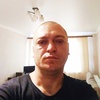 Евгений, 39, г.Черкесск Евгений, 39, г.Черкесск