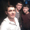 Руслан, 32, г.Норильск Руслан, 32, г.Норильск