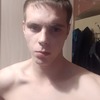 Константин, 30, г.Находка (Приморский край) Константин, 30, г.Находка (Приморский край)