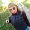 Анна, 39, г.Усть-Илимск Анна, 39, г.Усть-Илимск
