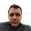 Иван, 35, г.Сочи Иван, 35, г.Сочи
