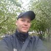 Ромка, 31, г.Горно-Алтайск Ромка, 31, г.Горно-Алтайск