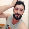 Ной, 30, г.Нижний Новгород Ной, 30, г.Нижний Новгород