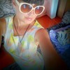 Елена, 34, г.Фролово Елена, 34, г.Фролово