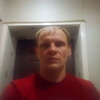 Александр, 34, г.Заречный Александр, 34, г.Заречный
