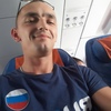 Алексей Майоров, 33, г.Северск Алексей Майоров, 33, г.Северск