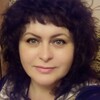 Лана, 39, г.Ноябрьск Лана, 39, г.Ноябрьск