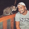 Роман, 31, г.Химки Роман, 31, г.Химки