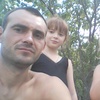 Дмитрий, 34, г.Матвеев Курган Дмитрий, 34, г.Матвеев Курган