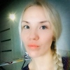 Оля, 31, г.Орск Оля, 31, г.Орск