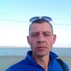 Ден, 39, г.Ульяновск Ден, 39, г.Ульяновск