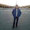 Сергей, 30, г.Нефтекамск Сергей, 30, г.Нефтекамск