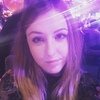 Дарья, 30, г.Димитровград Дарья, 30, г.Димитровград