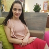 Наталья, 32, г.Москва Наталья, 32, г.Москва