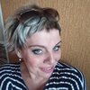Наташа, 44, г.Красноярск Наташа, 44, г.Красноярск