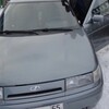 Виталий, 36, г.Купино Виталий, 36, г.Купино