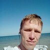 Иван, 30, г.Симферополь Иван, 30, г.Симферополь