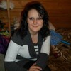 Наталия, 30, г.Ступино Наталия, 30, г.Ступино