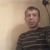 Олег, 30, г.Пушкино Олег, 30, г.Пушкино