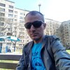 Rafo, 33, г.Обнинск Rafo, 33, г.Обнинск