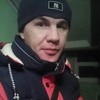 Дмитрий, 36, г.Ижевск Дмитрий, 36, г.Ижевск