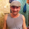 шамс, 32, г.Димитровград шамс, 32, г.Димитровград