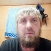 Виктор, 37, г.Тарко (Тарко-сале) Виктор, 37, г.Тарко (Тарко-сале)