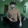 гусен, 33, г.Кизилюрт гусен, 33, г.Кизилюрт