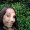 Екатерина, 32, г.Дедовск Екатерина, 32, г.Дедовск