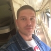 Артём, 30, г.Раменское Артём, 30, г.Раменское