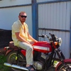 Владимир, 34, г.Ярославль Владимир, 34, г.Ярославль