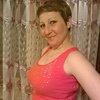 Наталья, 38, г.Калуга Наталья, 38, г.Калуга